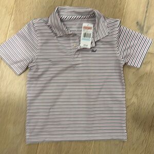 Vinyard Vines Performance polo